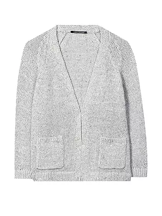 LUISA CERANO | Cardigan | 